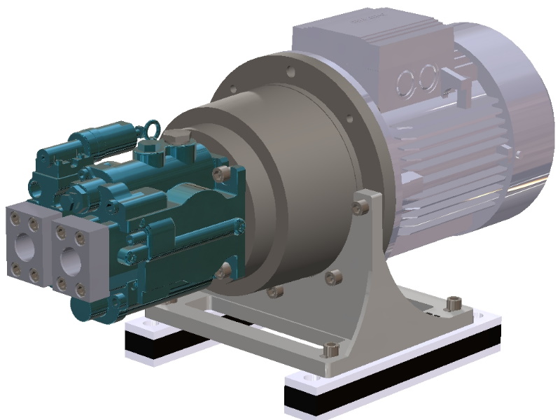 08-02-00-čerpadlo-motor_800x600