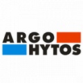 argo