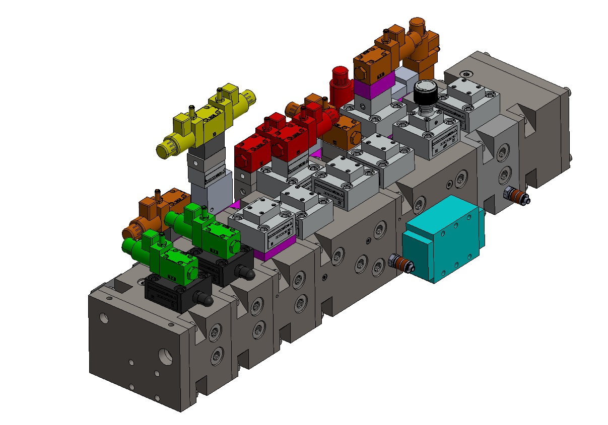 01-01-03_22-118_Blok-lis