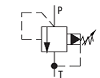 Schema-VP